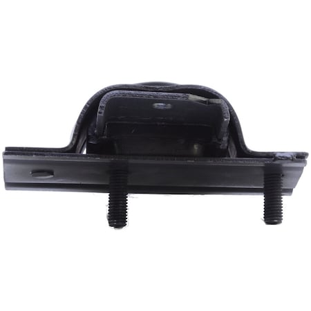 Anchor Industries Ford Van V8 Cyl 6.9 03-83 Motor Mount, 2768 2768